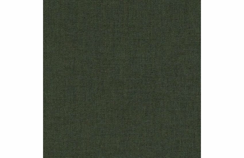 Play Jungle: Sunbrella Fabric