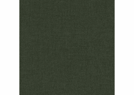 Play Jungle: Sunbrella Fabric