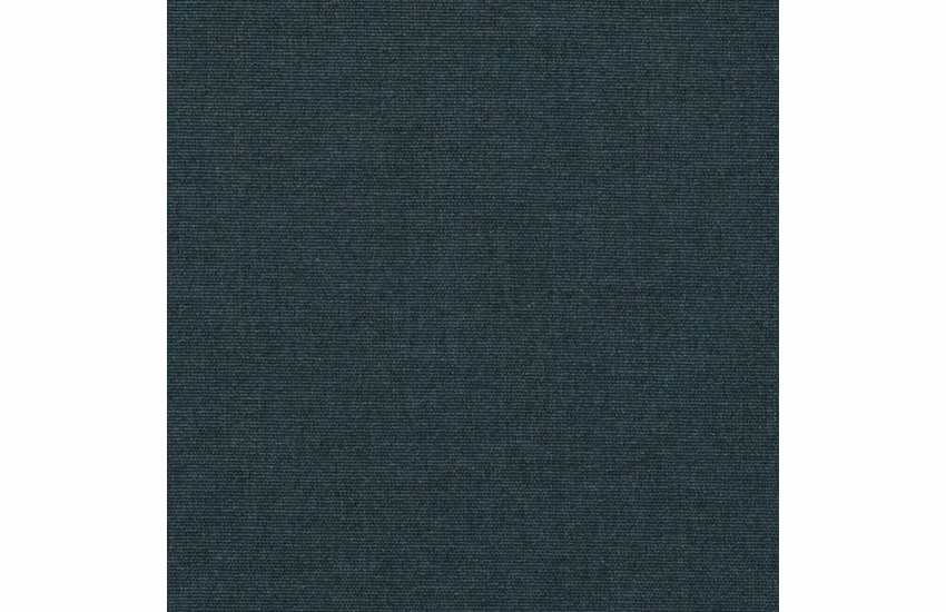 Play Lagoon: Sunbrella Fabric