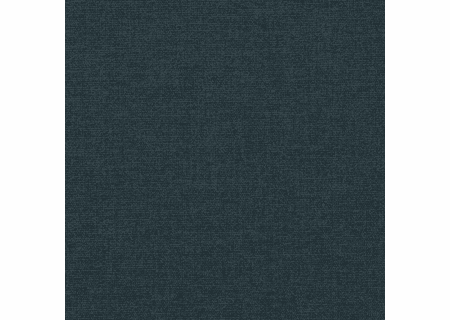 Play Lagoon: Sunbrella Fabric