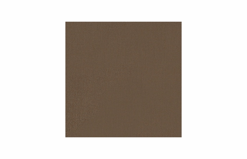 play-mocha - A Grade