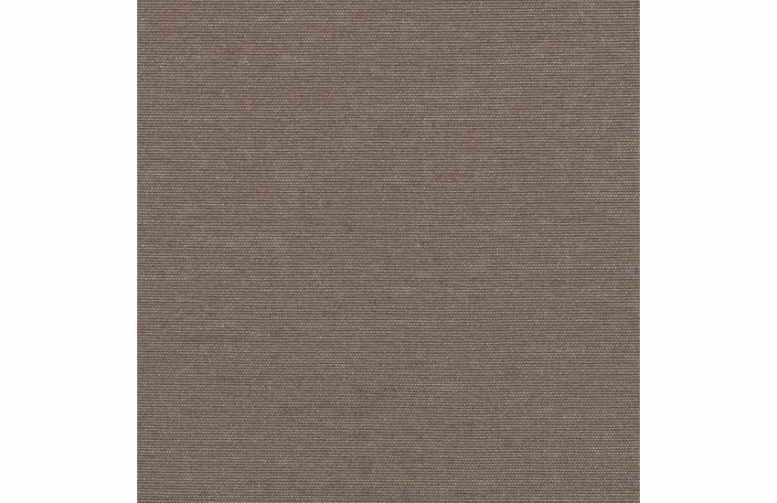 Play Mocha: Sunbrella Fabric