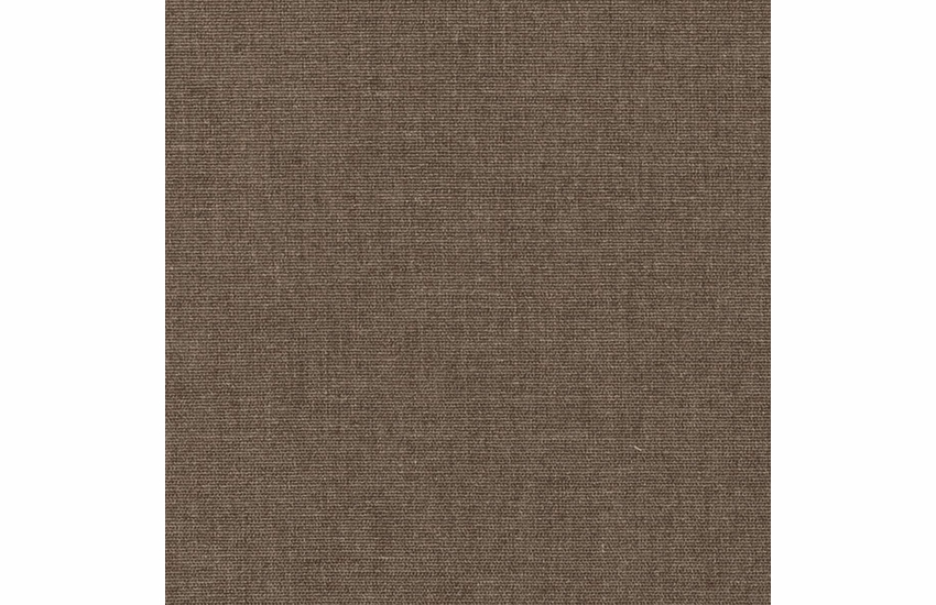 Play Mushroom: Sunbrella Fabric