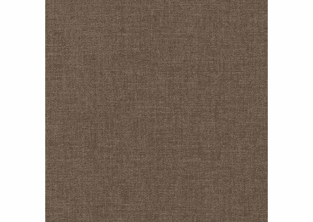 Play Mushroom: Sunbrella Fabric