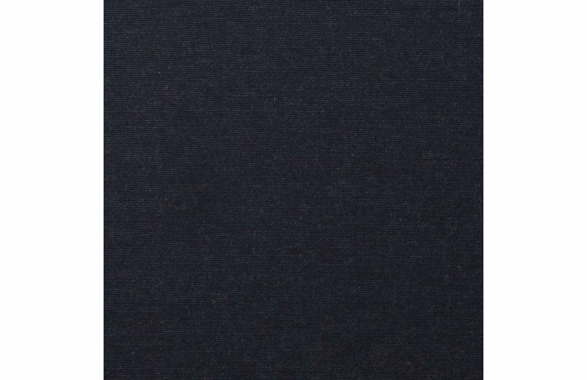 Play Navy: Sunbrella Fabric