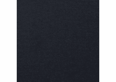 Play Navy: Sunbrella Fabric