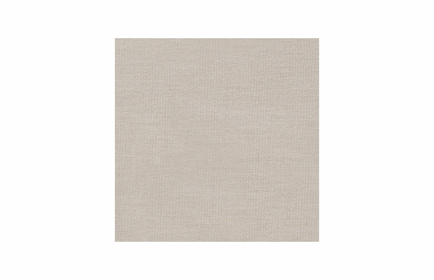 play-oat - A Grade