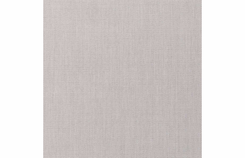 Play Oat: Sunbrella Fabric
