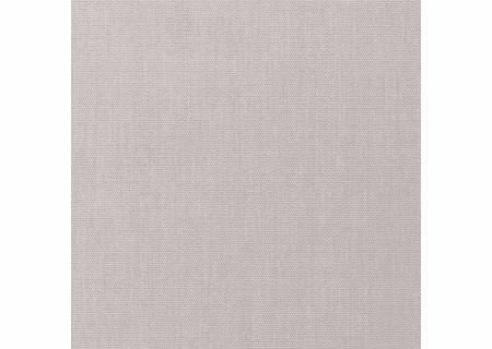 Play Oat: Sunbrella Fabric