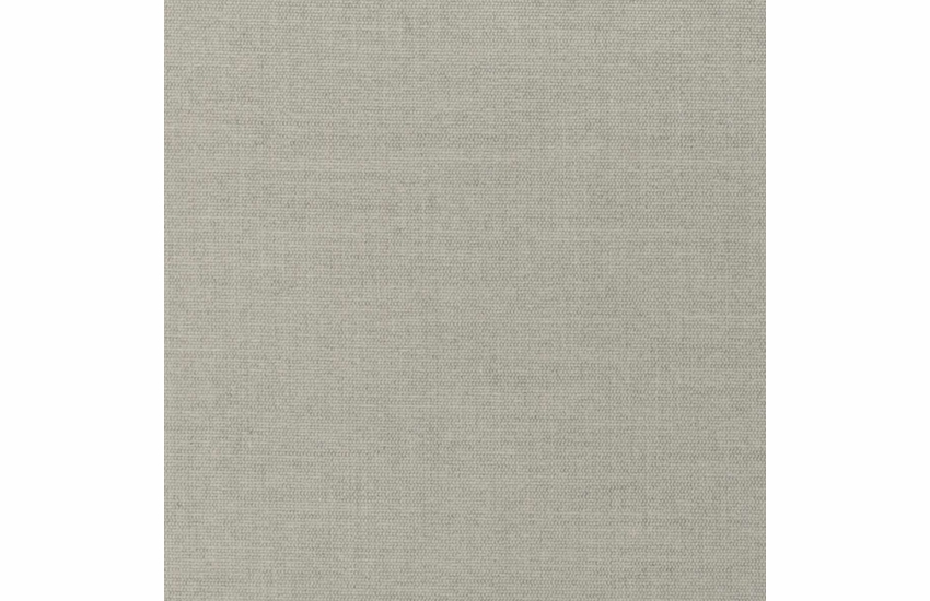Play Sage: Sunbrella Fabric