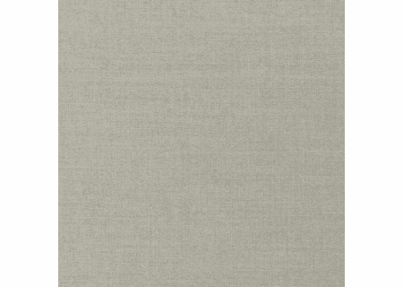 Play Sage: Sunbrella Fabric