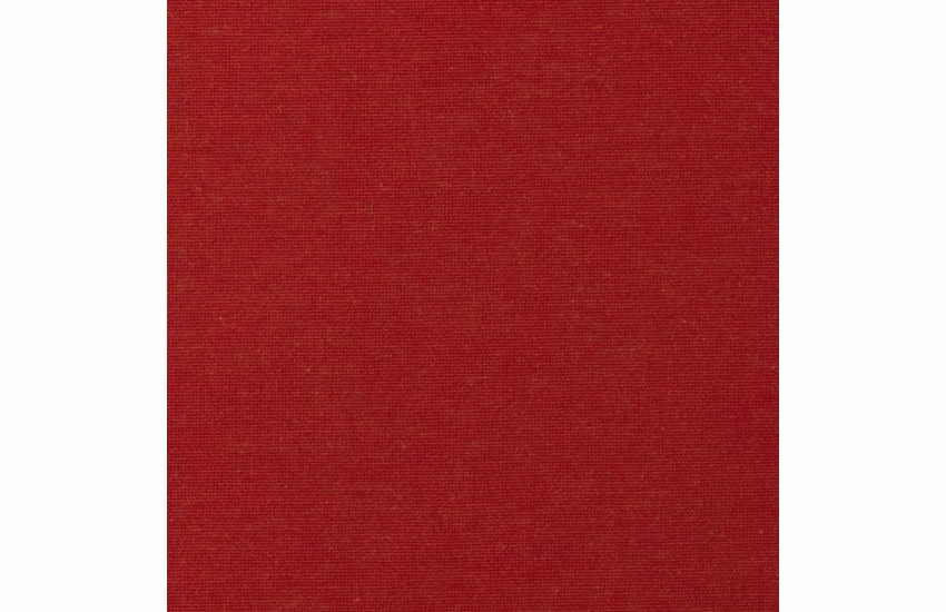 Play Scarlet: Sunbrella Fabric