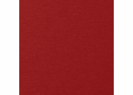 Play Scarlet: Sunbrella Fabric