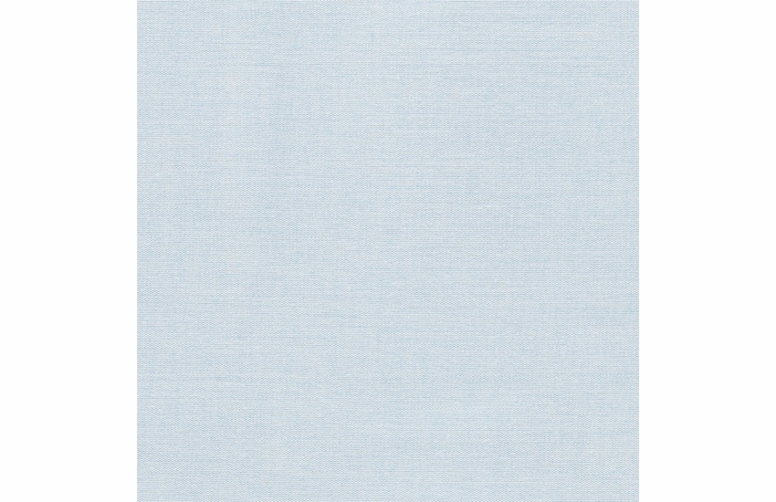 play-sea - A Grade