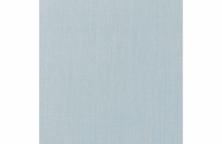 Play Sky: Sunbrella Fabric