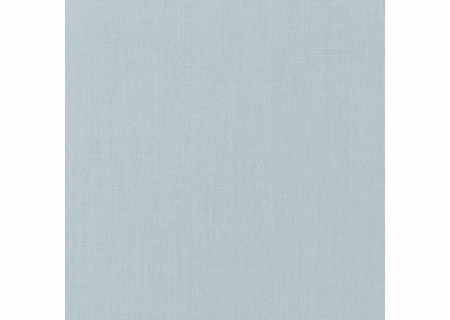 Play Sky: Sunbrella Fabric