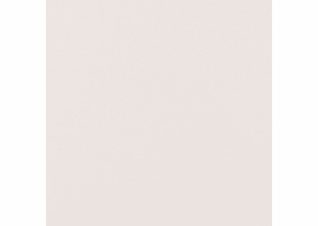 Play Snow: Sunbrella Fabric