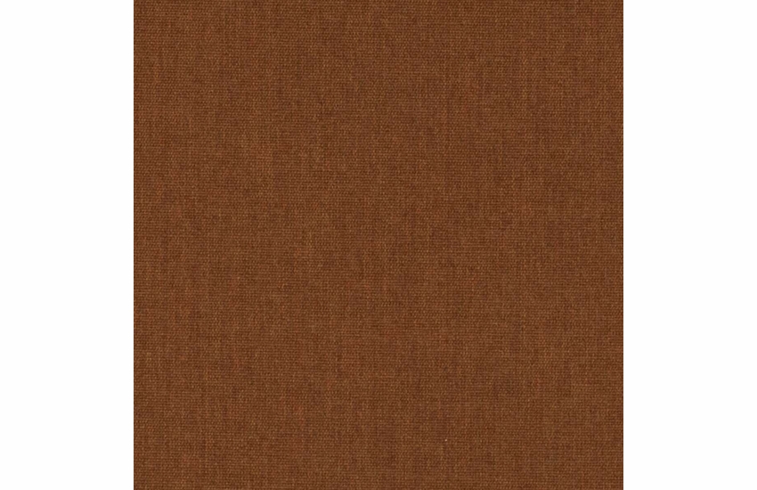 Play Teak: Sunbrella Fabric
