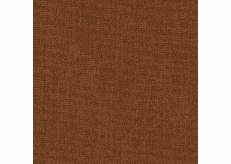 Play Teak: Sunbrella Fabric