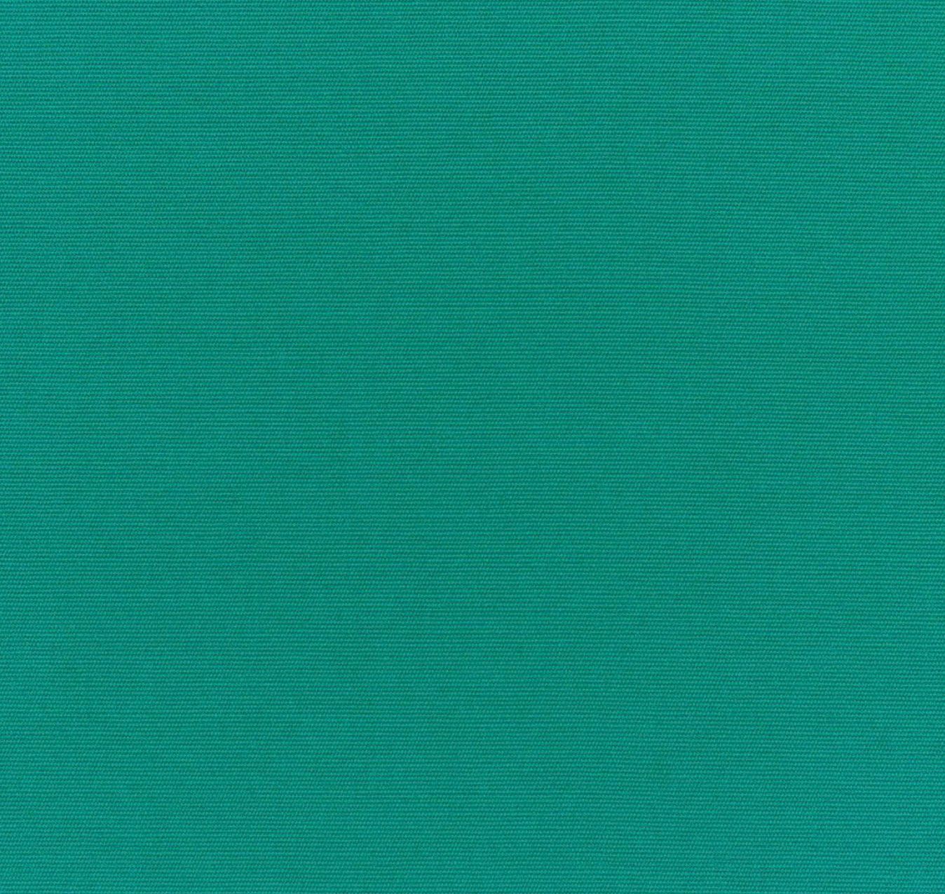 Teal: Sunbrella Fabric