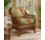 Rattan Chairs