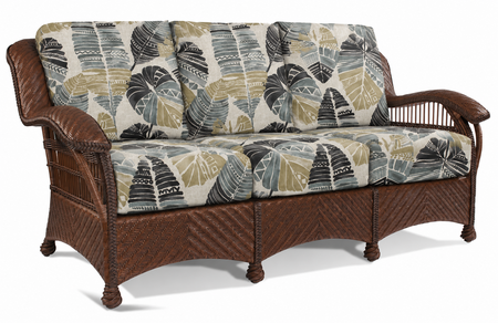 Casablanca Sofa Cushions (6 Cushions)