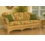 Rattan Sofas