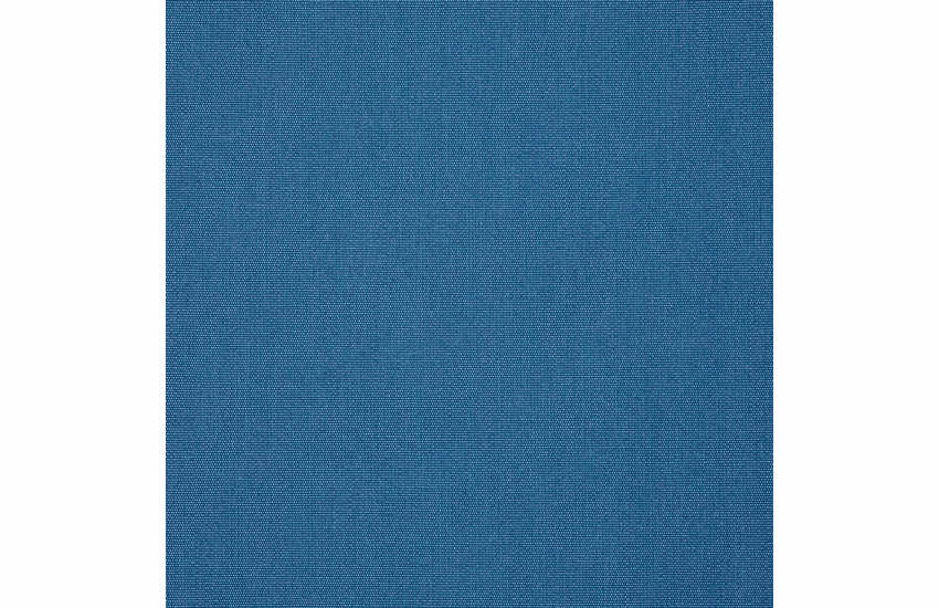 regatta sunbrella fabric