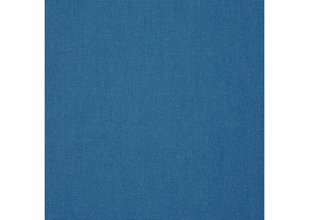 regatta sunbrella fabric