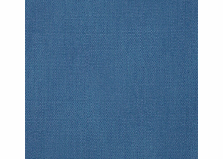 Regatta: Sunbrella Fabric