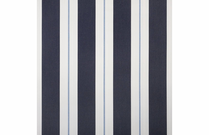 Relate Harbor: Sunbrella Fabric