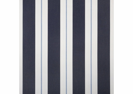 Relate Harbor: Sunbrella Fabric