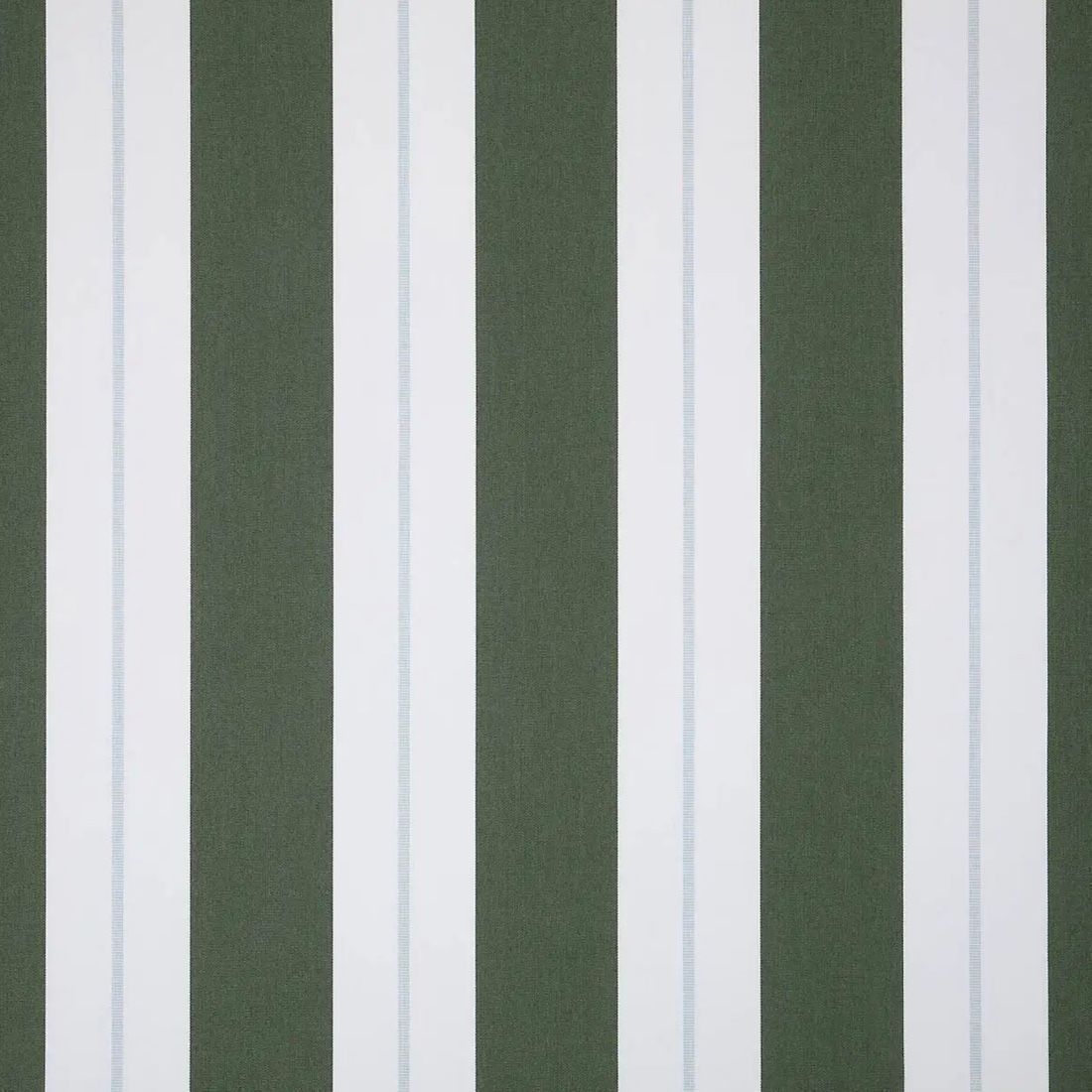 Relate Ivy Sunbrella Fabric