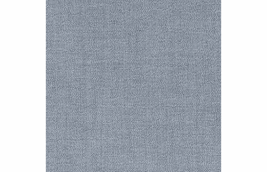 remix-denim sunbrella fabric