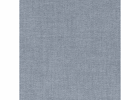 remix-denim sunbrella fabric