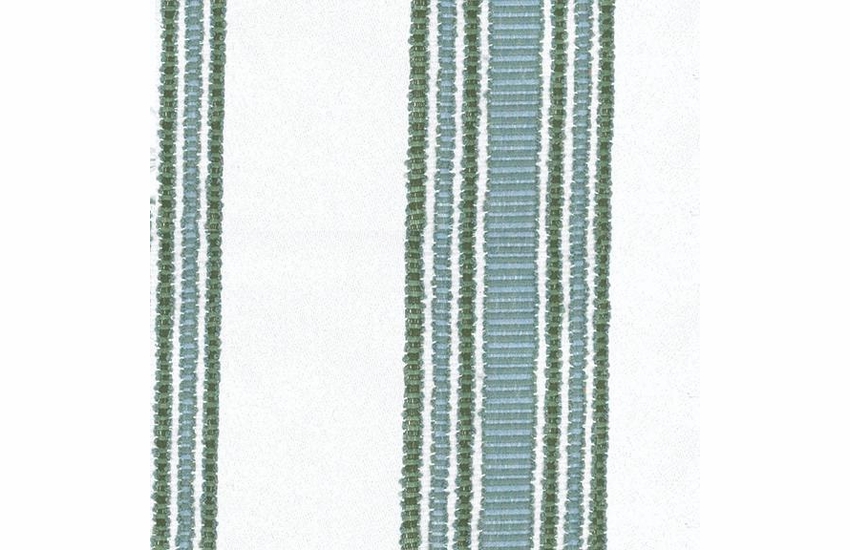 ripple-stripe-aloe - D Grade