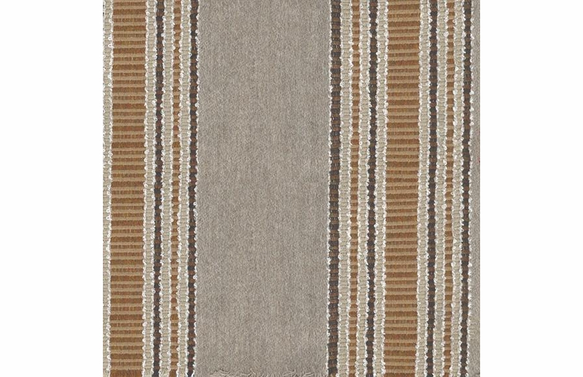 ripple-stripe-camel - D Grade