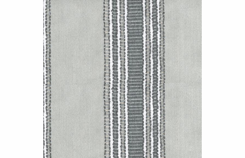 ripple-stripe-shale - D Grade