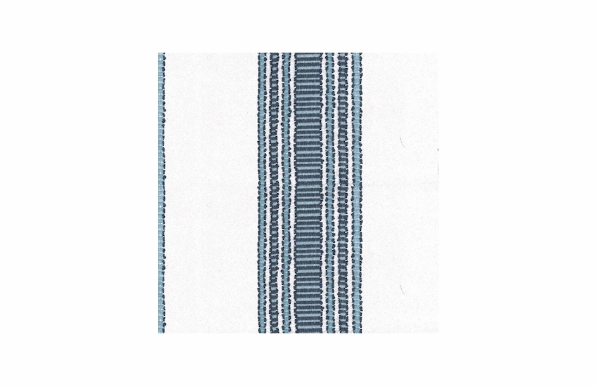 ripple-stripe-sky D