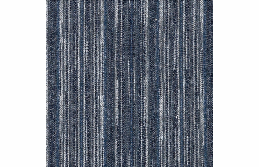 rush-indigo - C Grade
