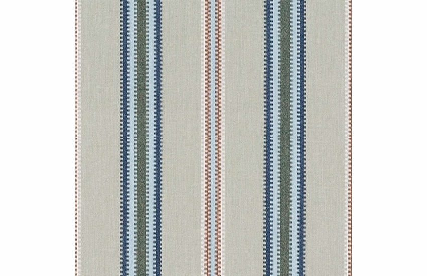 Saltillo Sagebrush: Sunbrella Fabric (Premium)