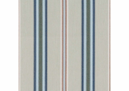 Saltillo Sagebrush: Sunbrella Fabric (Premium)
