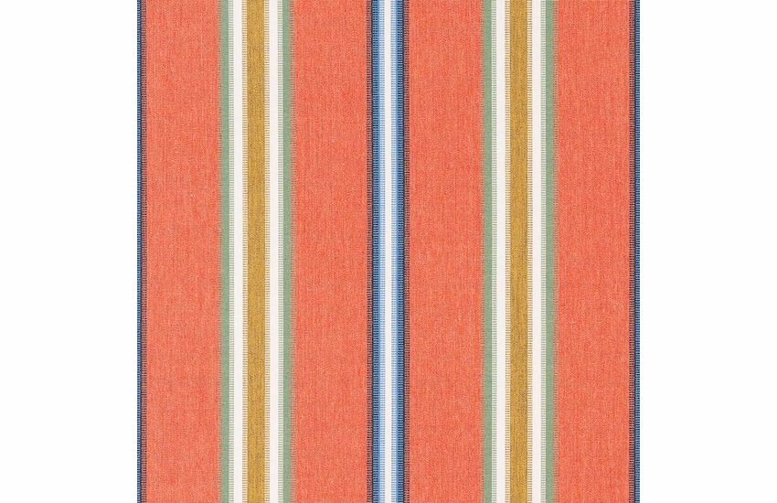 Saltillo Sonoma: Sunbrella Fabric (Premium)