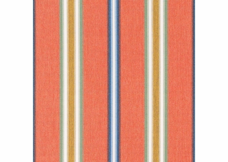 Saltillo Sonoma: Sunbrella Fabric (Premium)