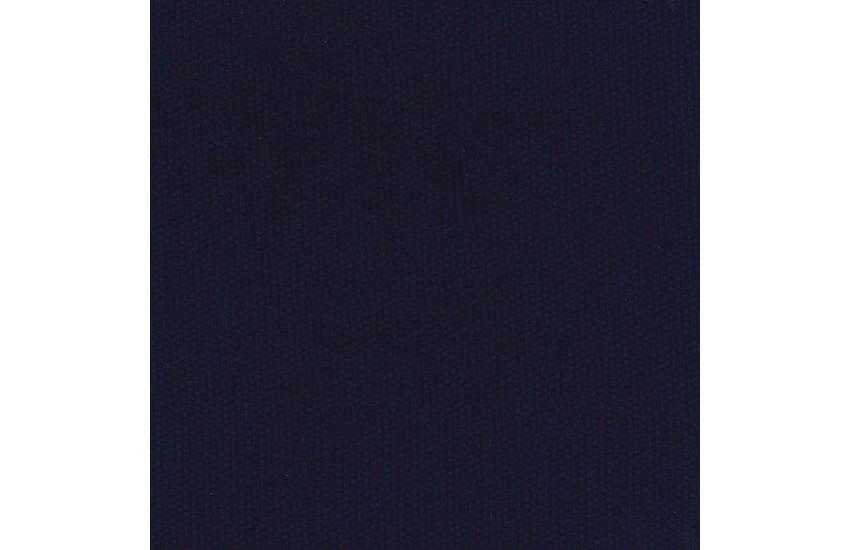 scene-navy - A Grade