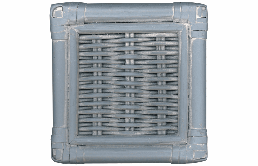 seaglass-powder-glaze