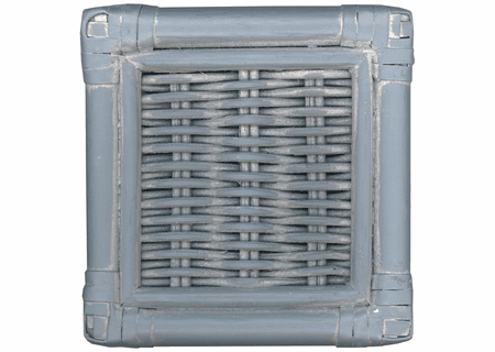 seaglass-powder-glaze