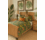 Seagrass Bedroom - Miramar Collection