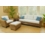 Seagrass Furniture