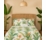 Seagrass Headboards